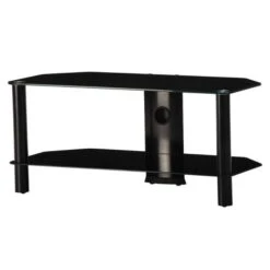 Sonorous NEO290 Black Black