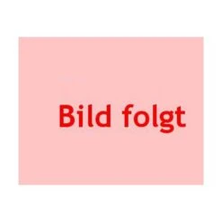 Spectral Cable Socks MB5000BL -Ausgewähltes Haushaltswarengeschäft unbekannt 15572 500x400