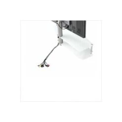 Spectral Cable Socks MB5000BL -Ausgewähltes Haushaltswarengeschäft unbekannt 15574 400x400