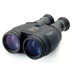 Canon® Canon Fernglas 15x50 IS All Weather