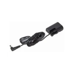 Canon® Canon DR-E6 DC-Kuppler