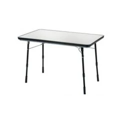 Lafuma Tisch New Arizona Carbon