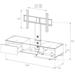 Ausgewähltes Haushaltswarengeschäft -Ausgewähltes Haushaltswarengeschäft unbekannt 16587 800x723