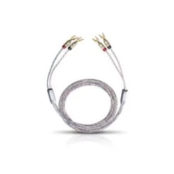 Oehlbach Twinmix One Banana 2 X 3,0 M