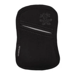 Crumpler Giordano Special 30 Schwarz