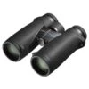 Nikon Fernglas EDG 10x42