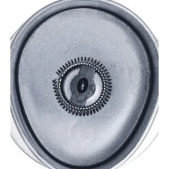 Graef Milchaufschäumer MS61 Acryl Weiss -Ausgewähltes Haushaltswarengeschäft unbekannt 19253 526x600