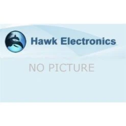 Cavus CP 223 Aluminium Kabelkanal 1250x33mm Schwarz