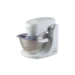 Rotel Küchenmaschine Prinzess PowerMix