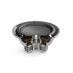 Dali Sub P-10 DSS Hochglanz Schwarz -Ausgewähltes Haushaltswarengeschäft unbekannt 20815 528x348