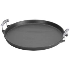 Outdoorchef Outdoorfchef Pfanne Gusseisen 38cm