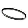 Hoya HD UV 49mm -Ausgewähltes Haushaltswarengeschäft unbekannt 22978 556x295 1