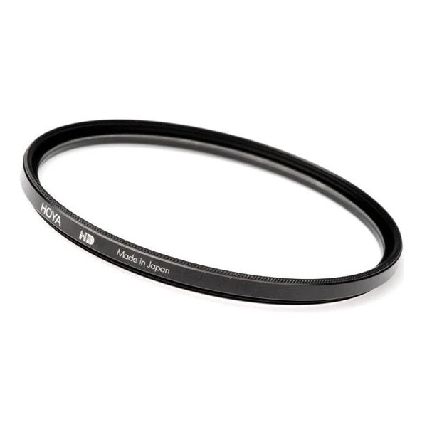 Hoya HD UV 49mm 3 Hoya HD UV 49mm