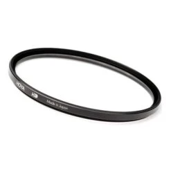Hoya HD UV 52mm Super Multi Coated