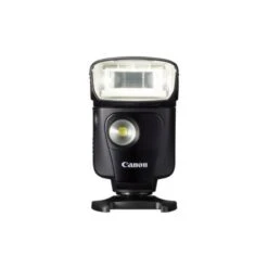Canon® Canon Speedlite 320EX