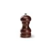 Cole & Mason Capstan Forest SM 120mm Dark Wood - Aktion 1 Cole & Mason Capstan Forest SM 120mm Dark Wood - Aktion -Ausgewähltes Haushaltswarengeschäft unbekannt 24298 300x300