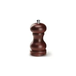 Cole & Mason Capstan Forest SM 120mm Dark Wood - Aktion