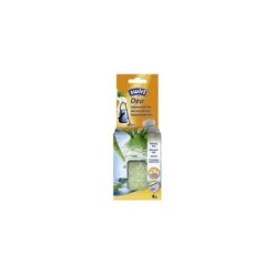 Swirl Deo-Perlen Entspannende Aloe