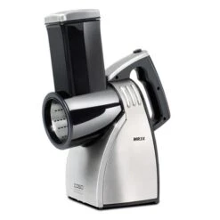 Caso MR3X Multireibe