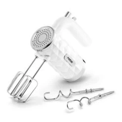 Rotel Handrührwerk U 36.51CH