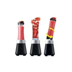 Electrolux ESB2400 Schwarz Sportblender