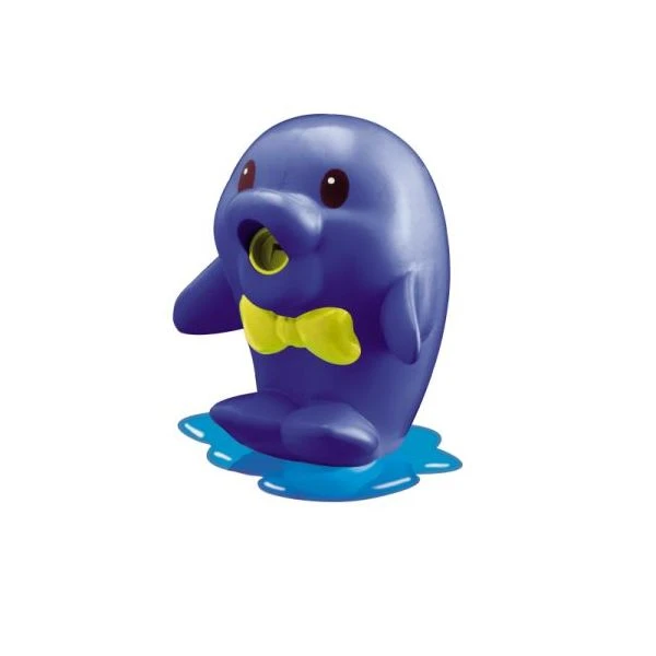 Tomy Delfinpfeifer 4 Tomy Delfinpfeifer – Bild 2