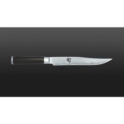 Kai Shun Tranchiermesser