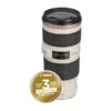 Canon® Canon EF 70-200mm F/4.0L IS USM -Ausgewähltes Haushaltswarengeschäft unbekannt 35839 314x558
