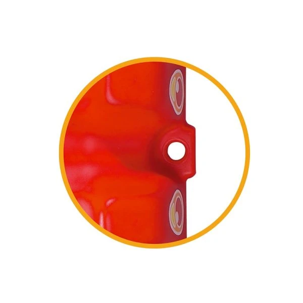 BIG Bobby Car Classic 6 BIG Bobby Car Classic – Bild 4