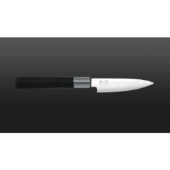 Kai Wasabi Kochmesser