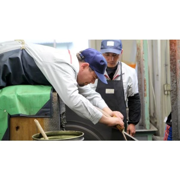 Kai Tim Mälzer Allzweckmesser 4 Kai Tim Mälzer Allzweckmesser – Bild 2