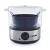 Rotel SteamPot 1412