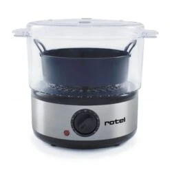 Rotel SteamPot 1412