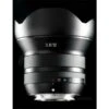 Zeiss Touit 12mm F/2.8 Für Sony -Ausgewähltes Haushaltswarengeschäft unbekannt 37123 502x650