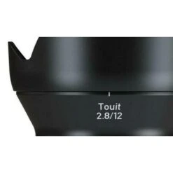Zeiss Touit 12mm F/2.8 Für Sony -Ausgewähltes Haushaltswarengeschäft unbekannt 37125 650x373