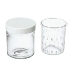 Cuisinart Käse Becher