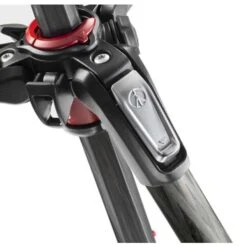 Manfrotto Mini Pro Carbonstativ 4 Sektionen -Ausgewähltes Haushaltswarengeschäft unbekannt 39279 696x672