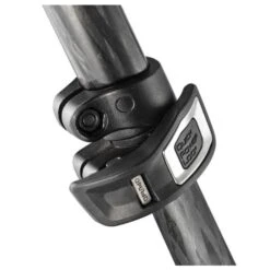 Manfrotto Mini Pro Carbonstativ 4 Sektionen -Ausgewähltes Haushaltswarengeschäft unbekannt 39285 696x672