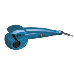 Babyliss C902PE Fashion Curl Secret Blau