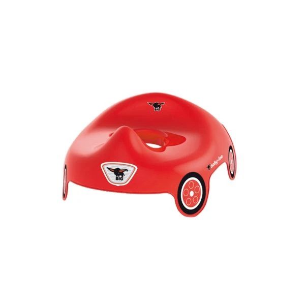 BIG Baby Loo 5 BIG Baby Loo – Bild 3