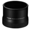 Canon® Canon MLA-DC1 Macro Light Adapter -Ausgewähltes Haushaltswarengeschäft unbekannt 58870 612x600