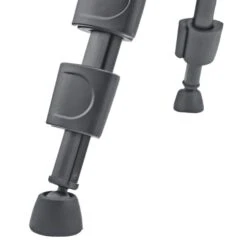 Cullmann Primax 390 -Ausgewähltes Haushaltswarengeschäft unbekannt 59690 745x800