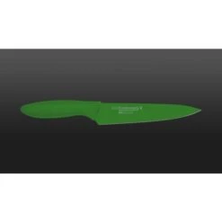 Kai Grünes Allzweckmesser