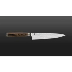 Kai Tim Mälzer Allzweckmesser