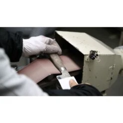 Kai Tim Mälzer Allzweckmesser 7 Kai Tim Mälzer Allzweckmesser -Ausgewähltes Haushaltswarengeschäft unbekannt 62625 663x372