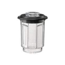 KitchenAid MiniMix Aufsatz Zu Blender Artisan