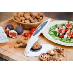 Zyliss Nussknacker -Ausgewähltes Haushaltswarengeschäft unbekannt 63499 650x433