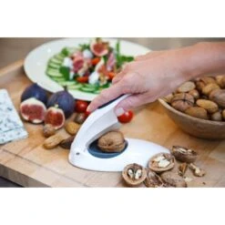 Zyliss Nussknacker -Ausgewähltes Haushaltswarengeschäft unbekannt 63500 650x433