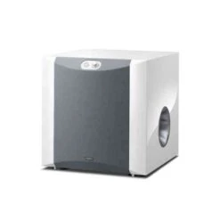 Yamaha NS-SW300 Weiss