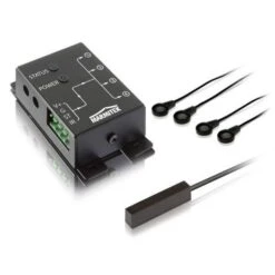 Marmitek IR Control 10 XTRA